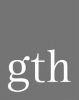 gth-logo copy