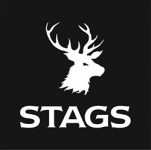 stags_estate_agents